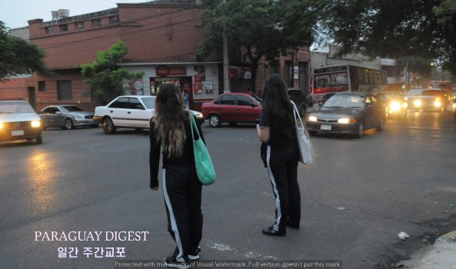 세마나 산타 기간 날씨