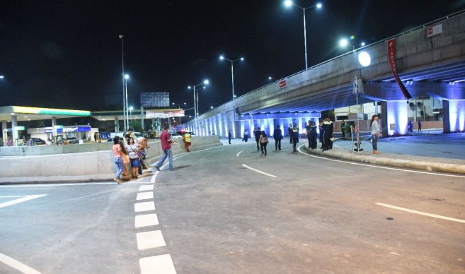 수뻬르비아둑또