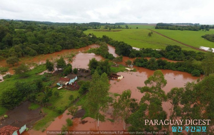 수해 예방필요.jpg