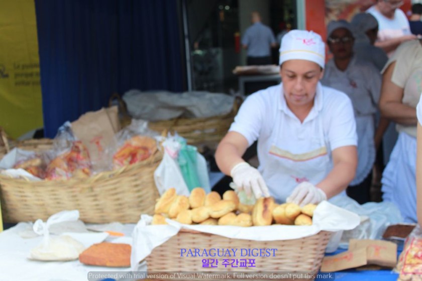 찌빠 엑스뽀.jpg