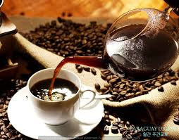 170529-4-커피 소비량 늘어