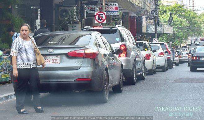170529-5-유료주차지역 확대 추진.jpg