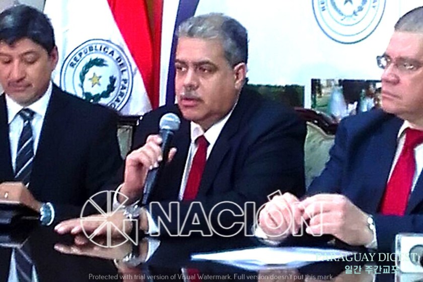 170530-6-약용 마리화나 기름.jpg