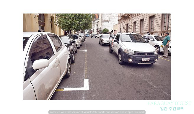 6월 5일부터 유료주차.jpg