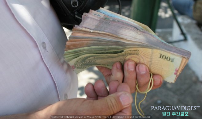 6월중 최저임금 인상여부 논의