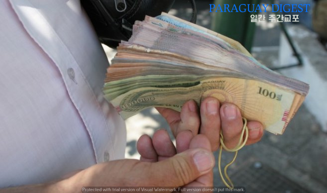 6월중 최저임금 인상여부 논의.jpg