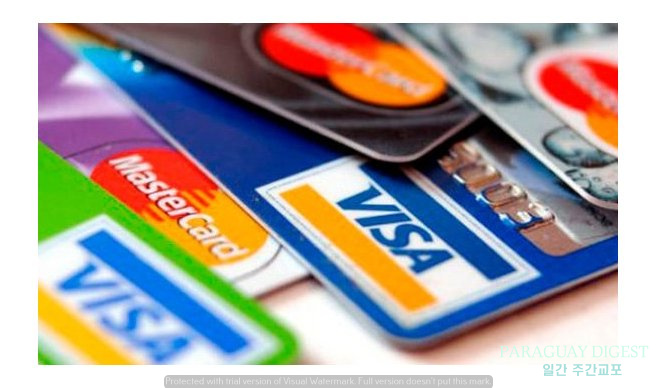 관광객 카드사용.jpg