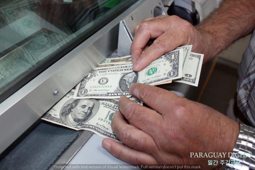 달러환율 불안정 당분간 지속될듯.jpg