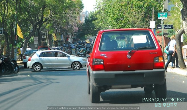 상원, 임시번호판 제도 없애는 법률안 통과.jpg