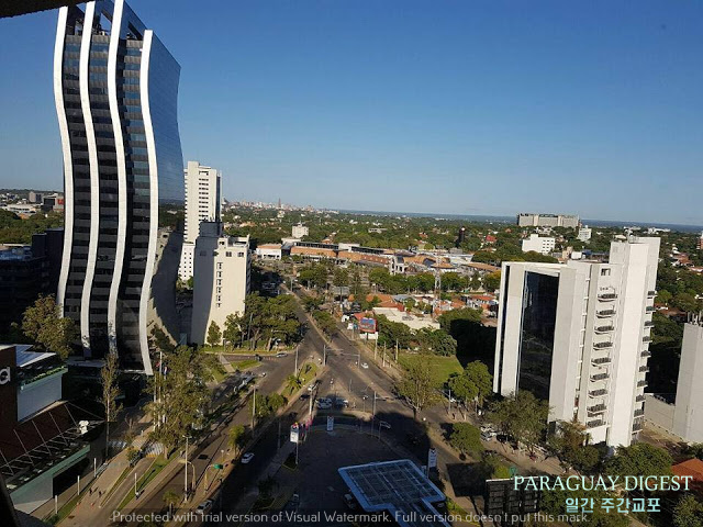 수도권 빈민층 주택문제 해결 요원.jpg