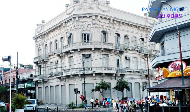 인구 17.8$ 정부 보조금