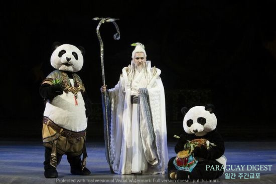 중국 서커스 1.jpeg