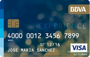 카드 사용 잠시 중단