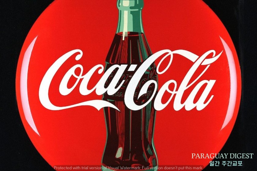 코카콜라.jpeg