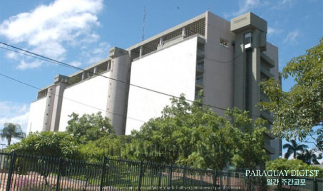 해외취업근로자 국내송금 4년래 최고액