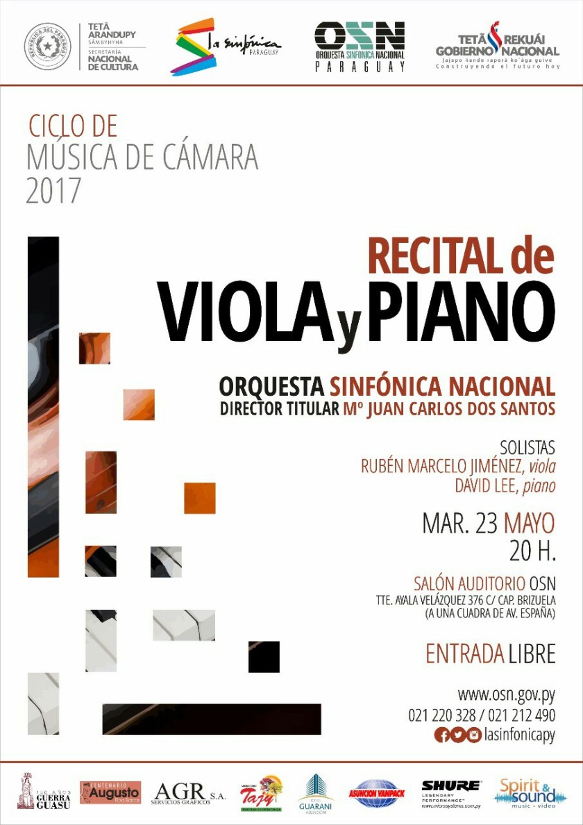 KakaoTalk_20170520_140457682