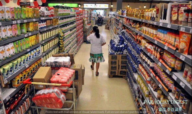 5월중 인플레이션.jpg