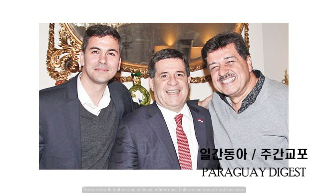 당선되면 월급2만달러보장.jpg