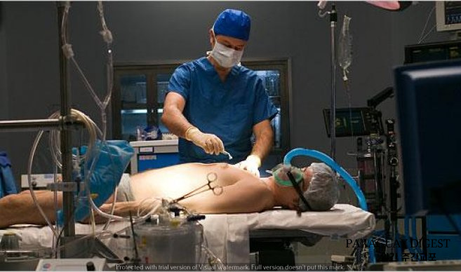 무자격 마취의사 문제.jpg