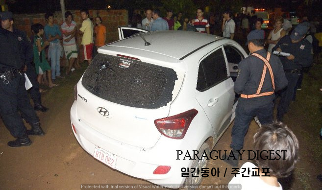 사설경비원 차주 동생 저격.jpg