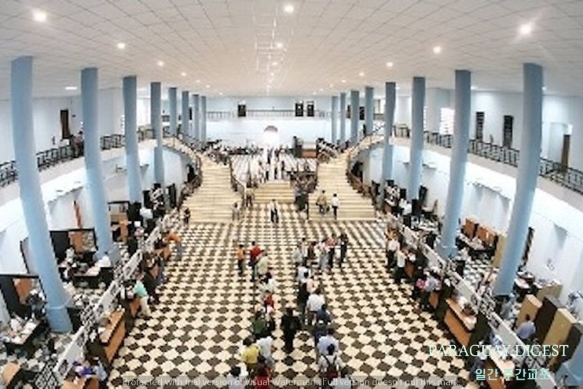 세금납부 랭킹.jpg