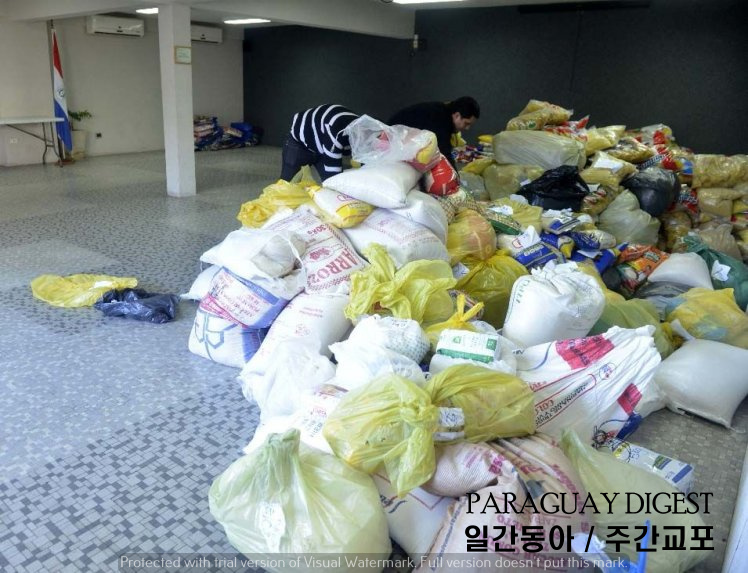 수해지역 겨울방학 앞당길수도.jpg