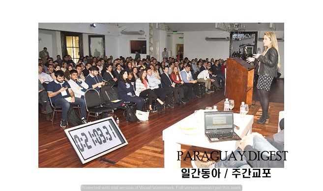 온라인 비지니스 증가일로.jpg