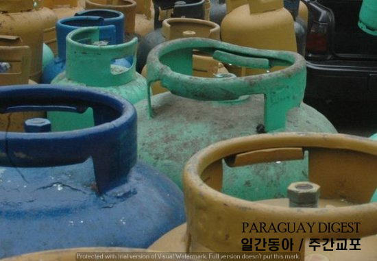 유통가스중 12%만 품질 보장.jpg