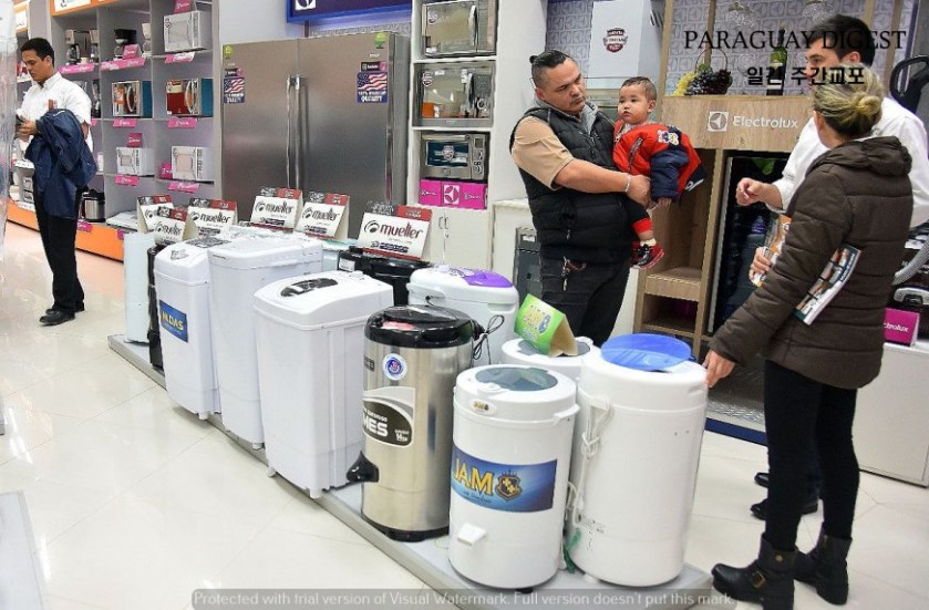 장마에 동난 건조기.jpg