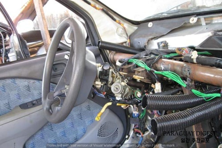 중고자동차 수입.jpeg