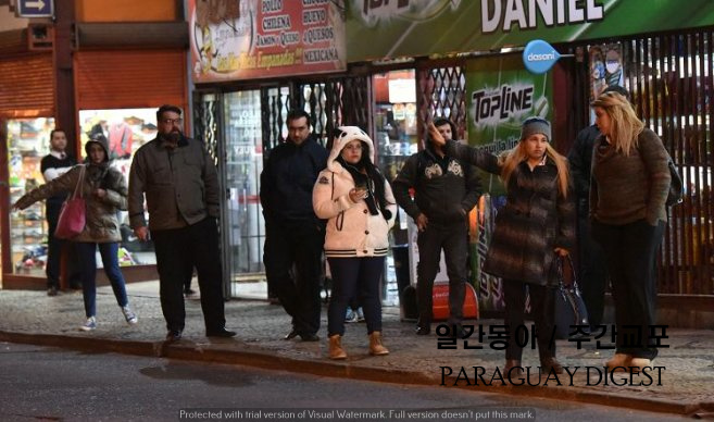 추위에 사망자까지.jpg