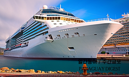 크루즈 여행상품 인기.jpg