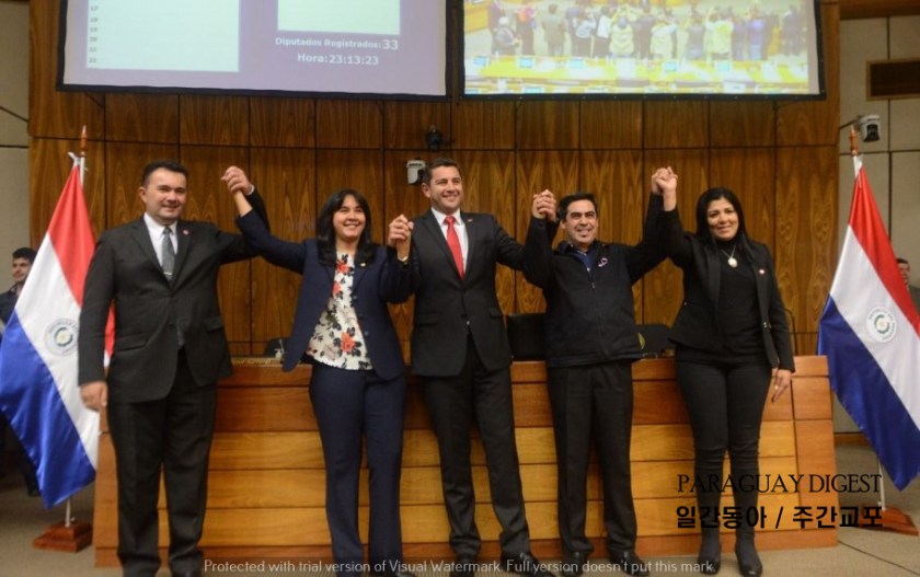 하원내 쿠데타.jpg