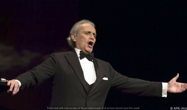 호세 까르레라 공연.jpg