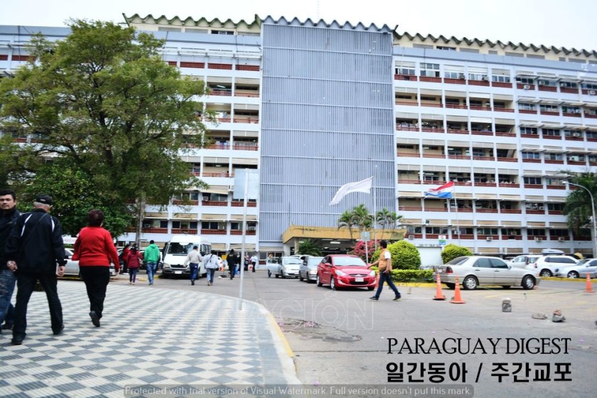 IPS미납기업, 인포콤에 통고.jpg