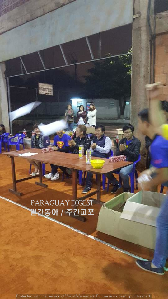 KakaoTalk_20170605_075331810