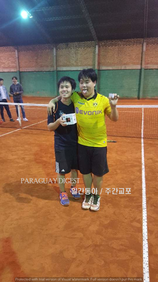 KakaoTalk_20170605_075342289