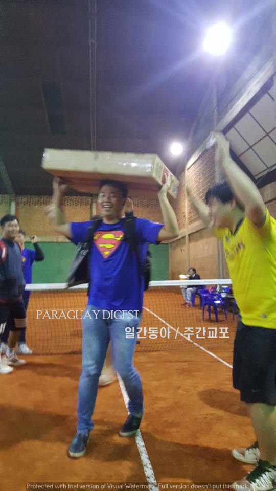 KakaoTalk_20170605_075349040