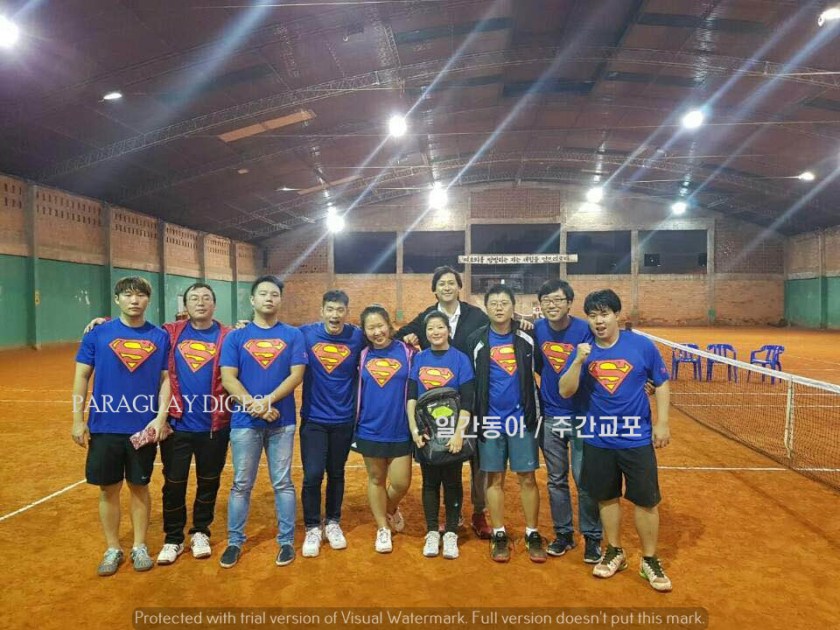 KakaoTalk_20170605_171007654