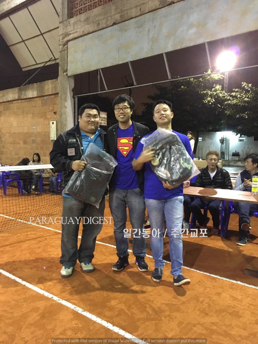 KakaoTalk_Moim_5Ft2wjpRx0QNfTIOsaQjmiPdiKEpUK