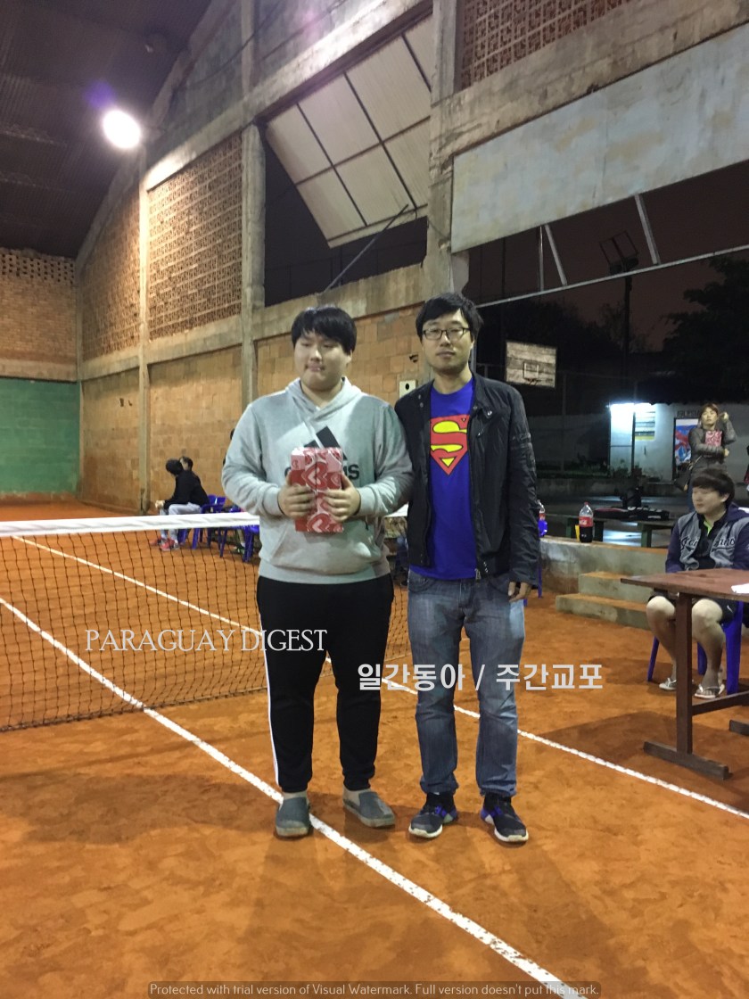 KakaoTalk_Moim_5Ft2wjpRx0QNfTIOsaQjmiPdiKUDOq