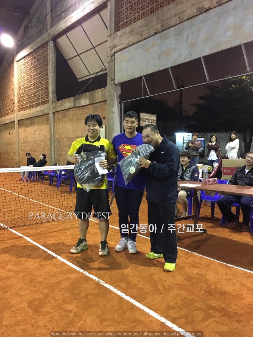 KakaoTalk_Moim_5Ft2wjpRx0QNfTIOsaQjmiPdiKWz9U