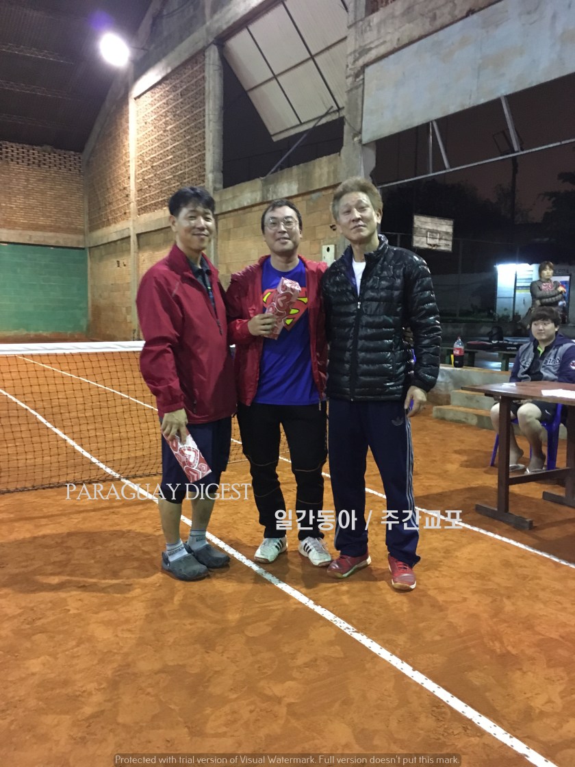 KakaoTalk_Moim_5Ft2wjpRx0QNfTIOsaQjmiPdiKZAHM