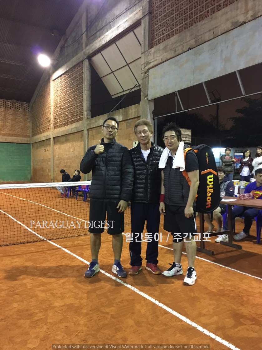 KakaoTalk_Moim_5Ft2wjpRx0QNfTIOsaQjmiPdiL3roK