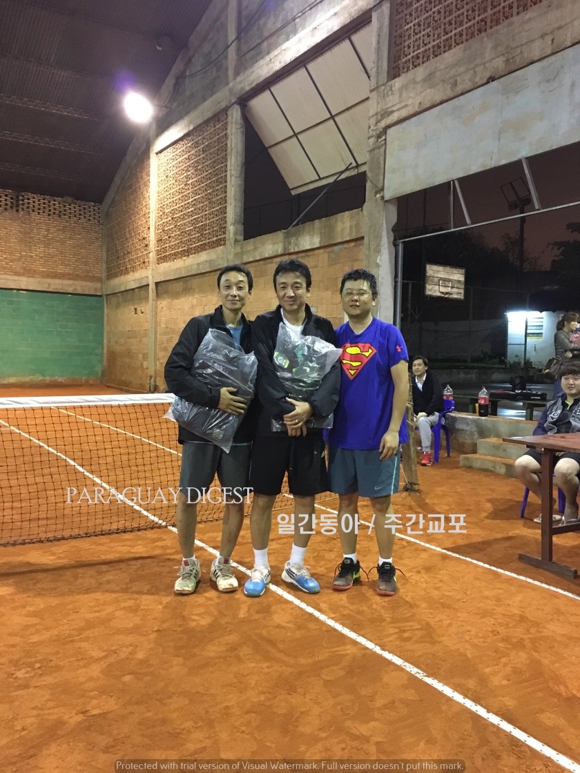 KakaoTalk_Moim_5Ft2wjpRx0QNfTIOsaQjmiPdiL6bTA