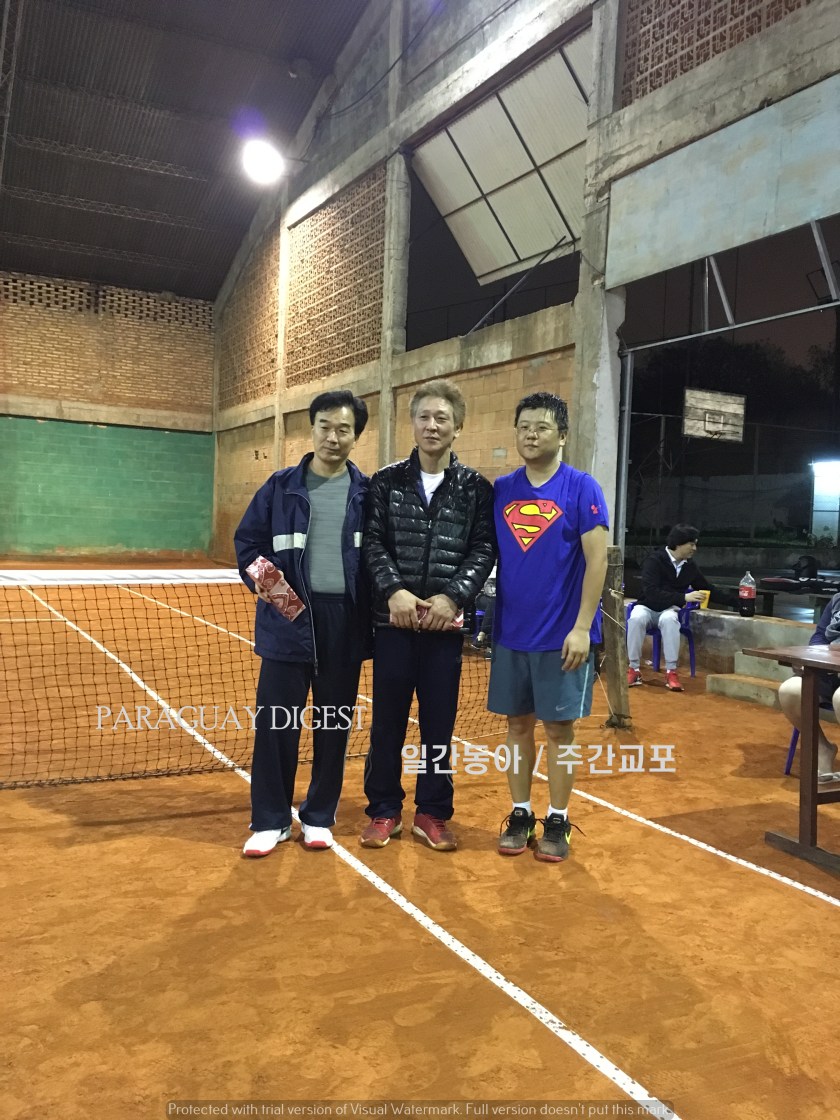 KakaoTalk_Moim_5Ft2wjpRx0QNfTIOsaQjmiPdiLeIq6