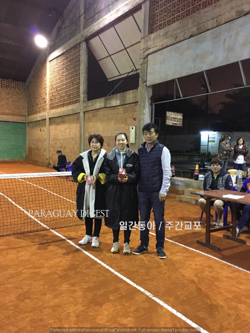 KakaoTalk_Moim_5Ft2wjpRx0QNfTIOsaQjmiPdiLj7eq