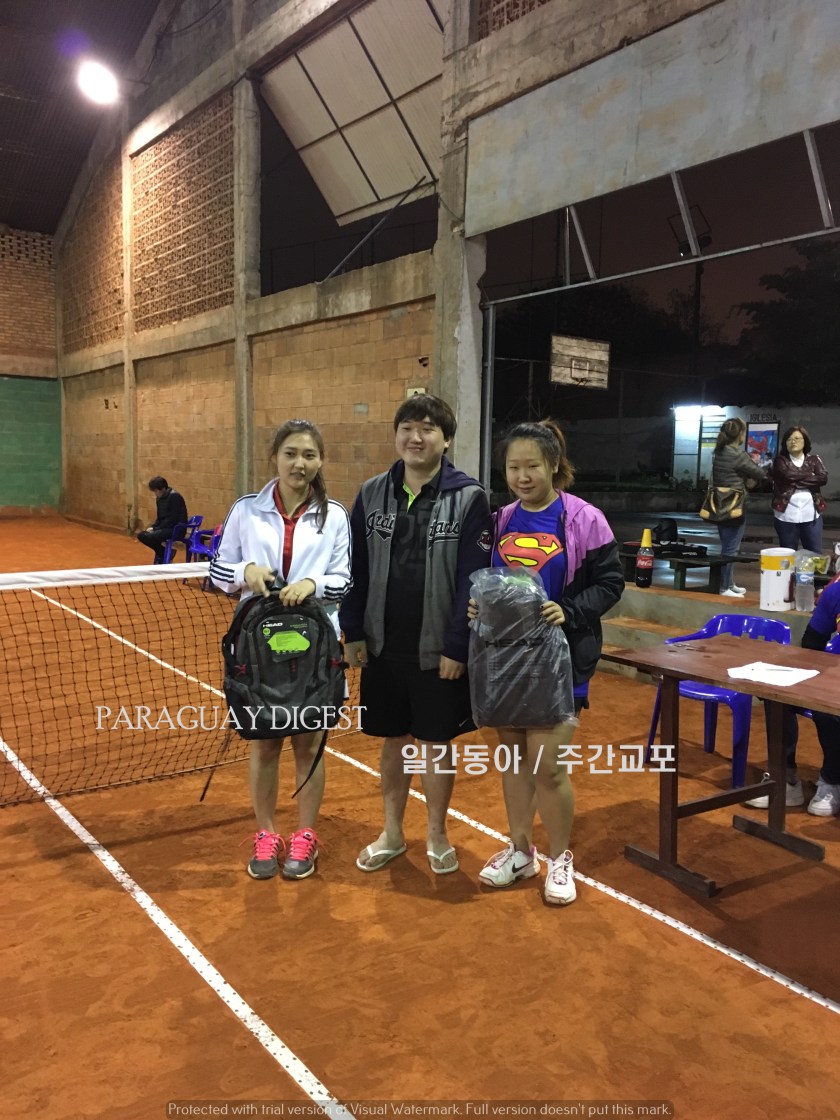 KakaoTalk_Moim_5Ft2wjpRx0QNfTIOsaQjmiPdiLnN4K