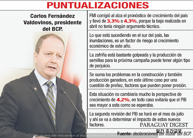 puntualizaciones-211026